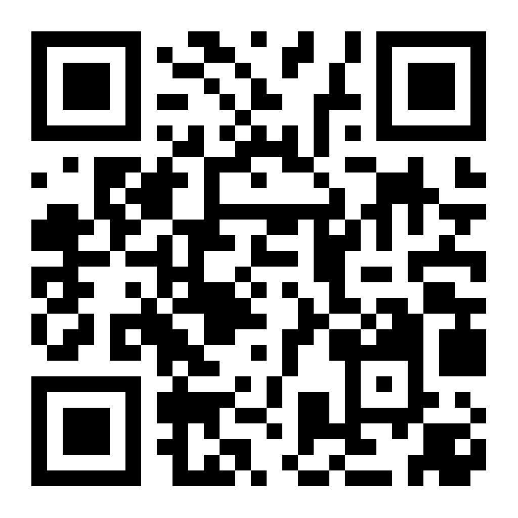 QR